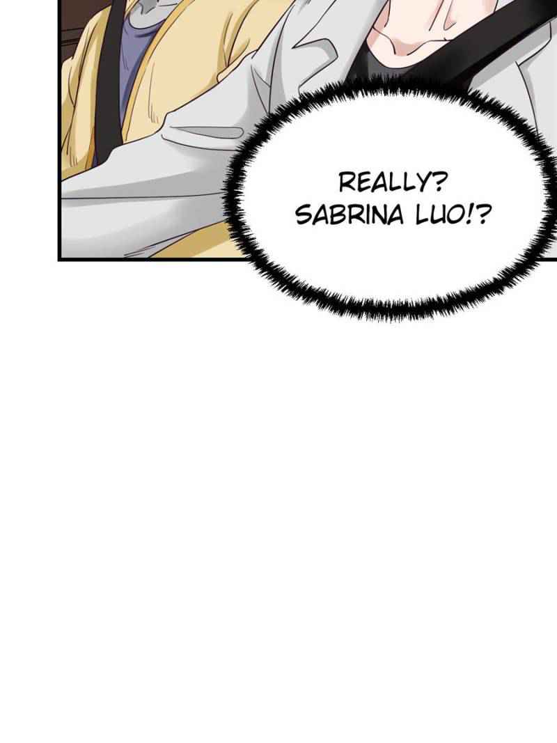 Dreamland Adventure Chapter 3 - Page 49
