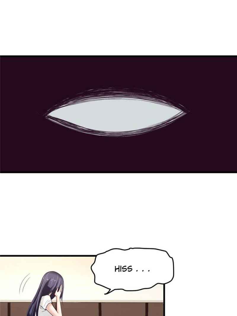 Dreamland Adventure Chapter 4 - Page 0