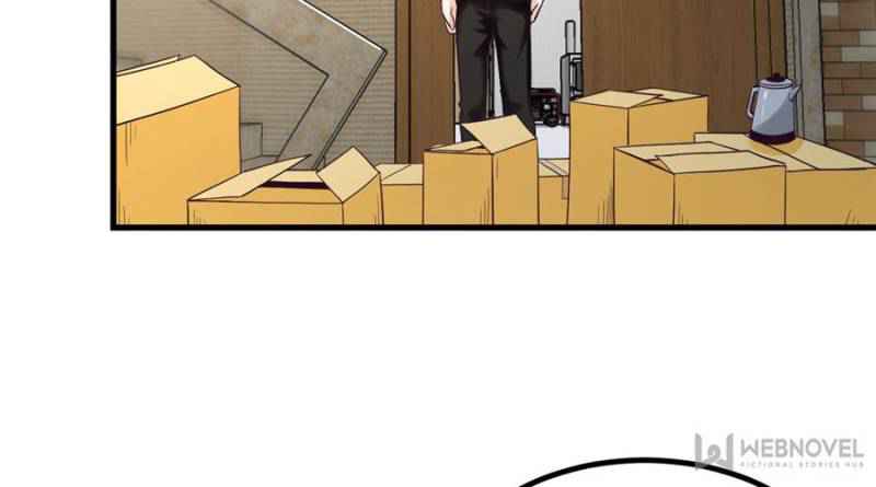 Dreamland Adventure Chapter 4 - Page 32