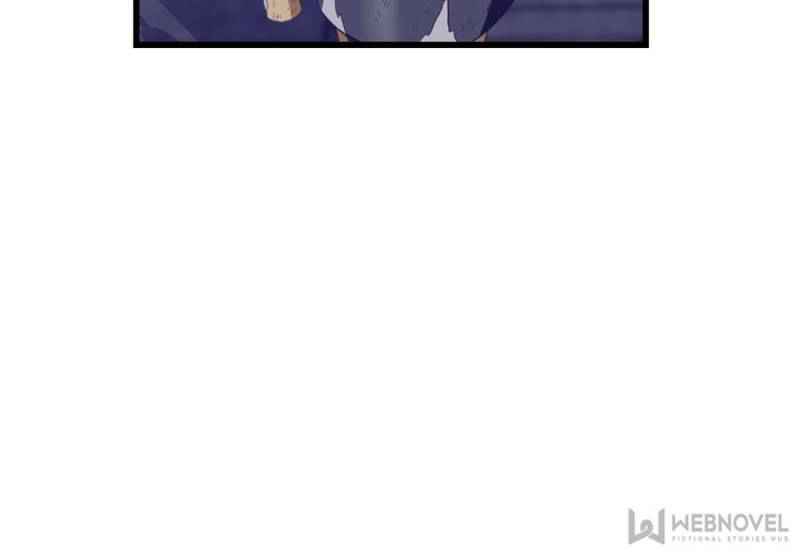 Dreamland Adventure Chapter 43 - Page 23