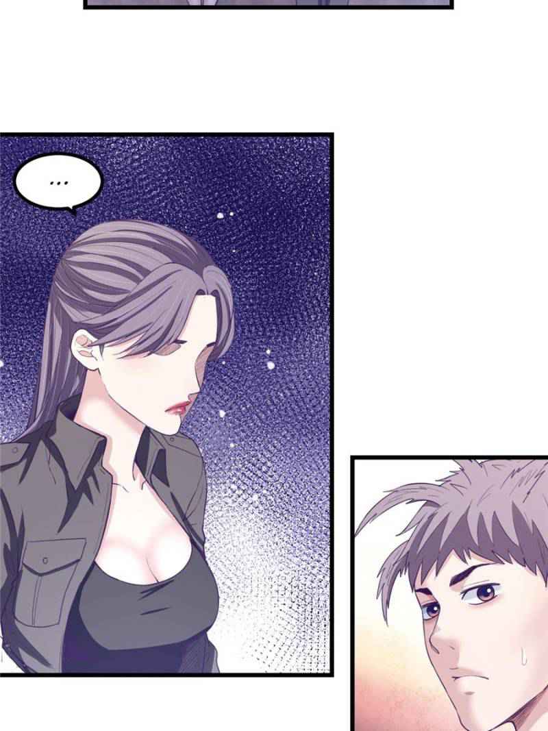 Dreamland Adventure Chapter 43 - Page 3