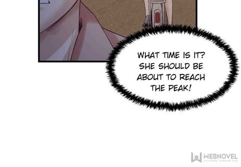 Dreamland Adventure Chapter 5 - Page 35