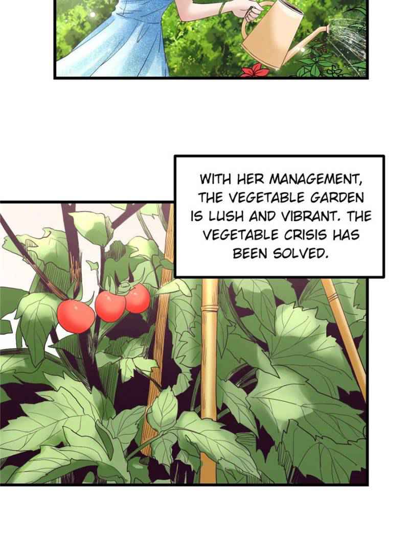 Dreamland Adventure Chapter 5 - Page 4