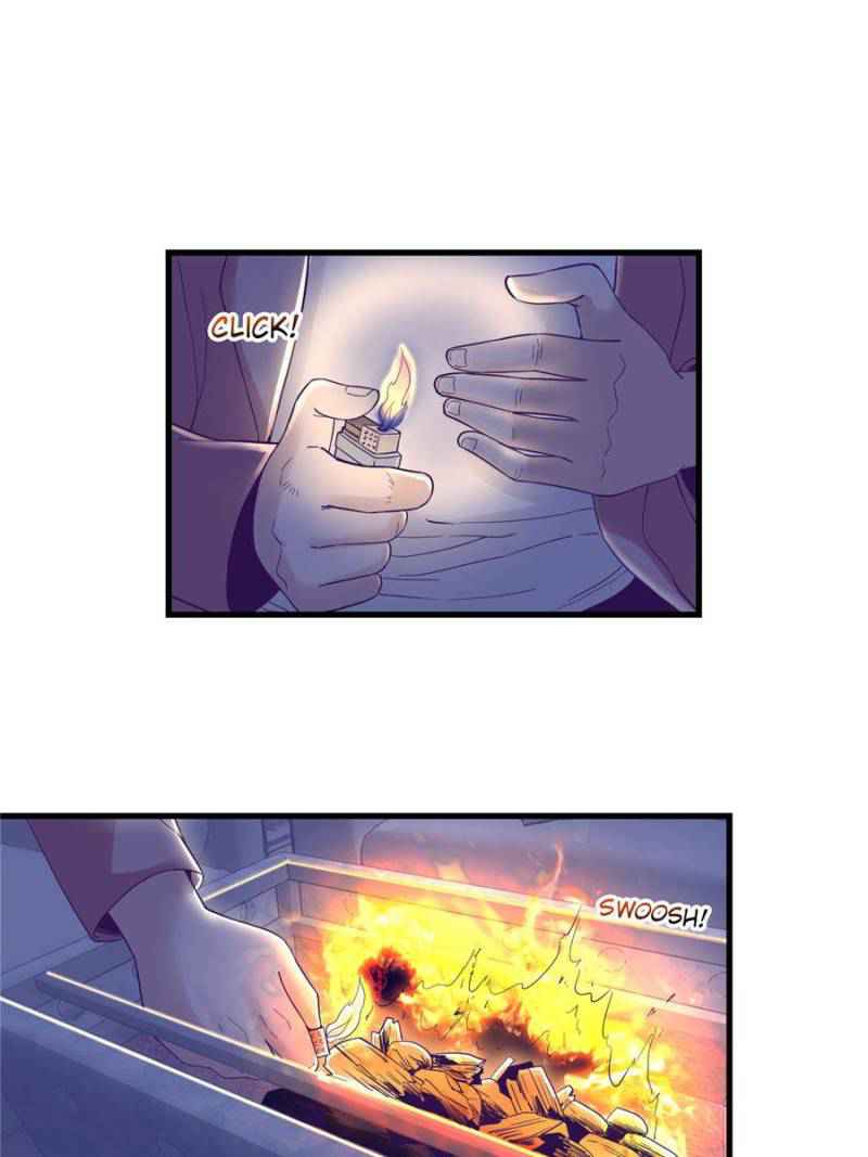 Dreamland Adventure Chapter 6 - Page 0