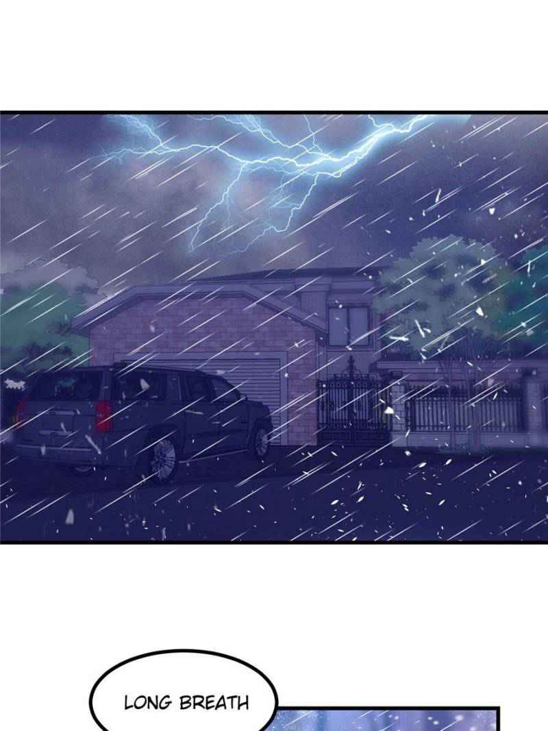 Dreamland Adventure Chapter 6 - Page 12