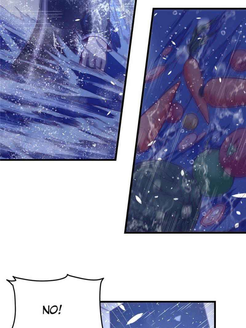 Dreamland Adventure Chapter 6 - Page 20
