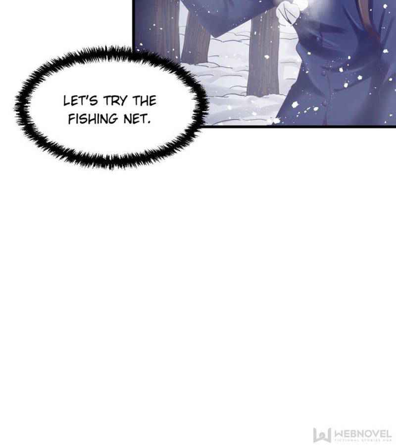 Dreamland Adventure Chapter 8 - Page 10