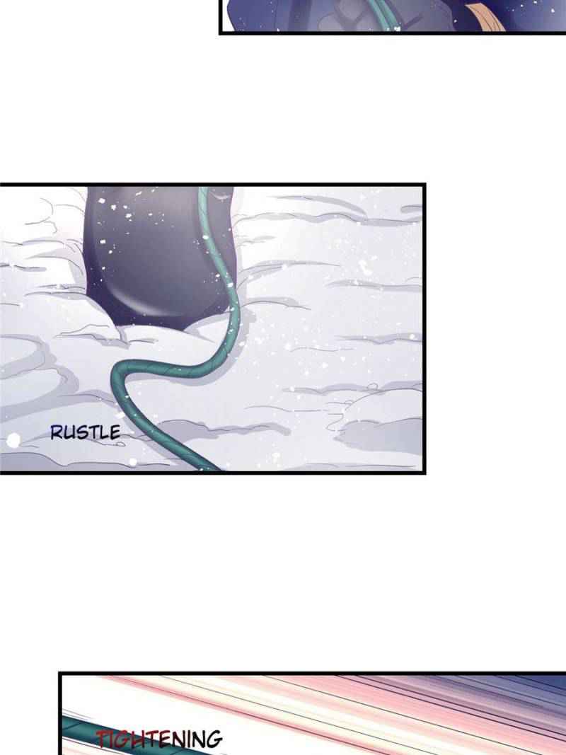 Dreamland Adventure Chapter 8 - Page 15
