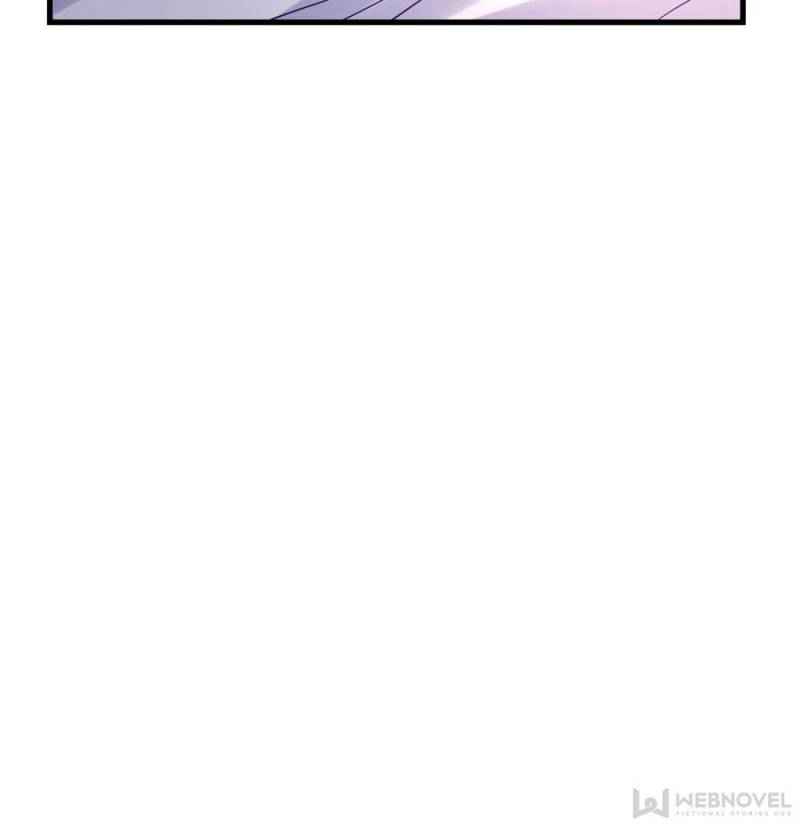 Dreamland Adventure Chapter 8 - Page 44