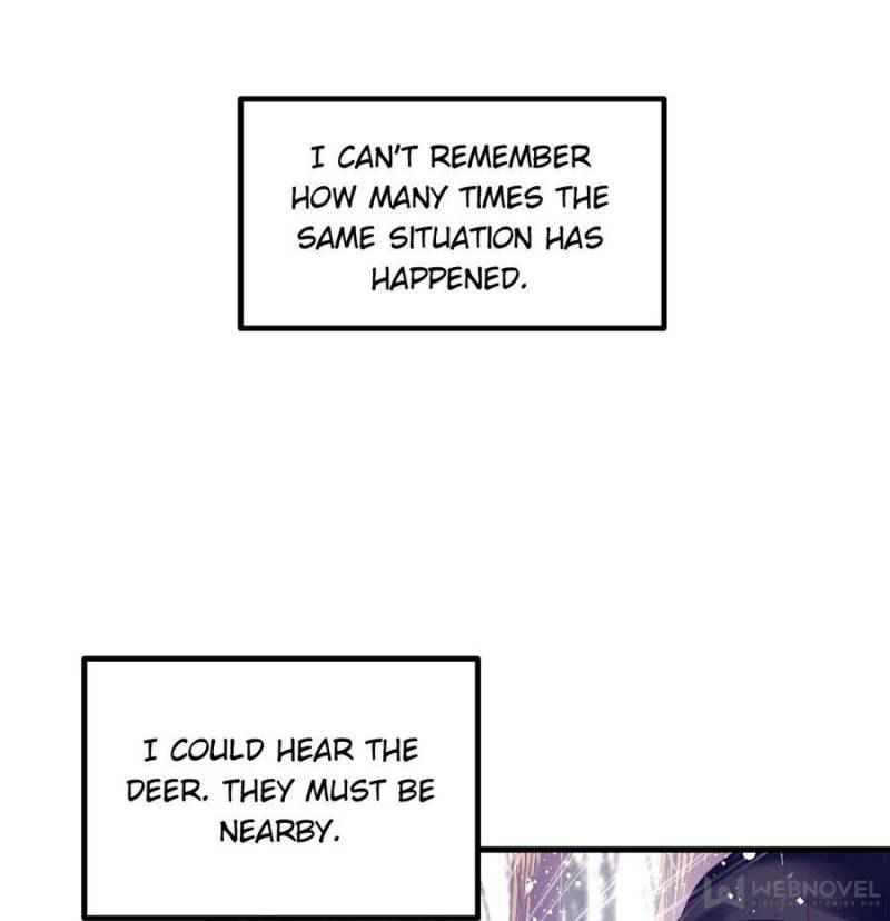 Dreamland Adventure Chapter 8 - Page 5