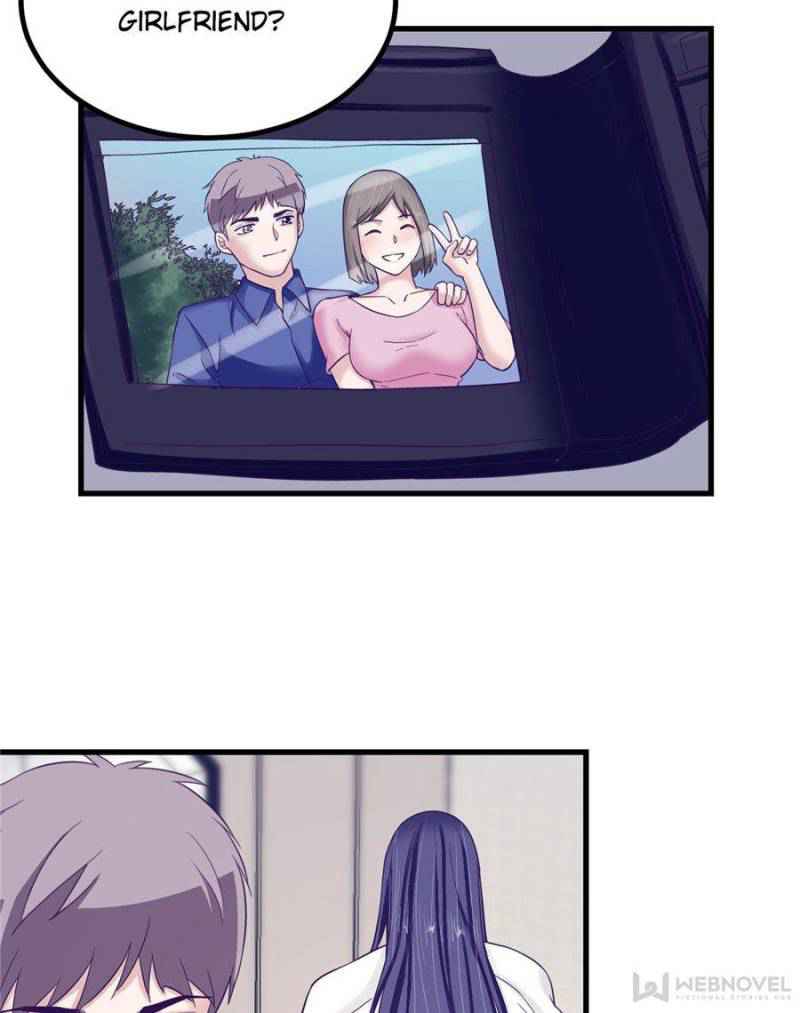 Dreamland Adventure Chapter 9 - Page 1