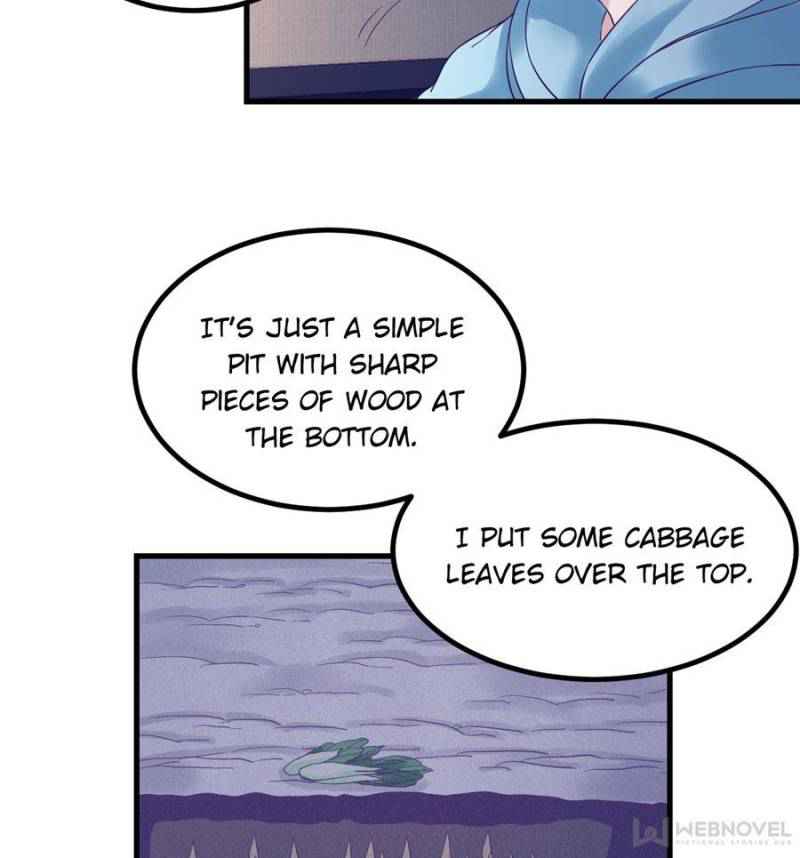Dreamland Adventure Chapter 9 - Page 26