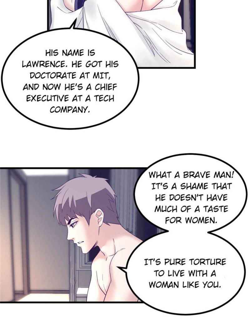 Dreamland Adventure Chapter 9 - Page 5