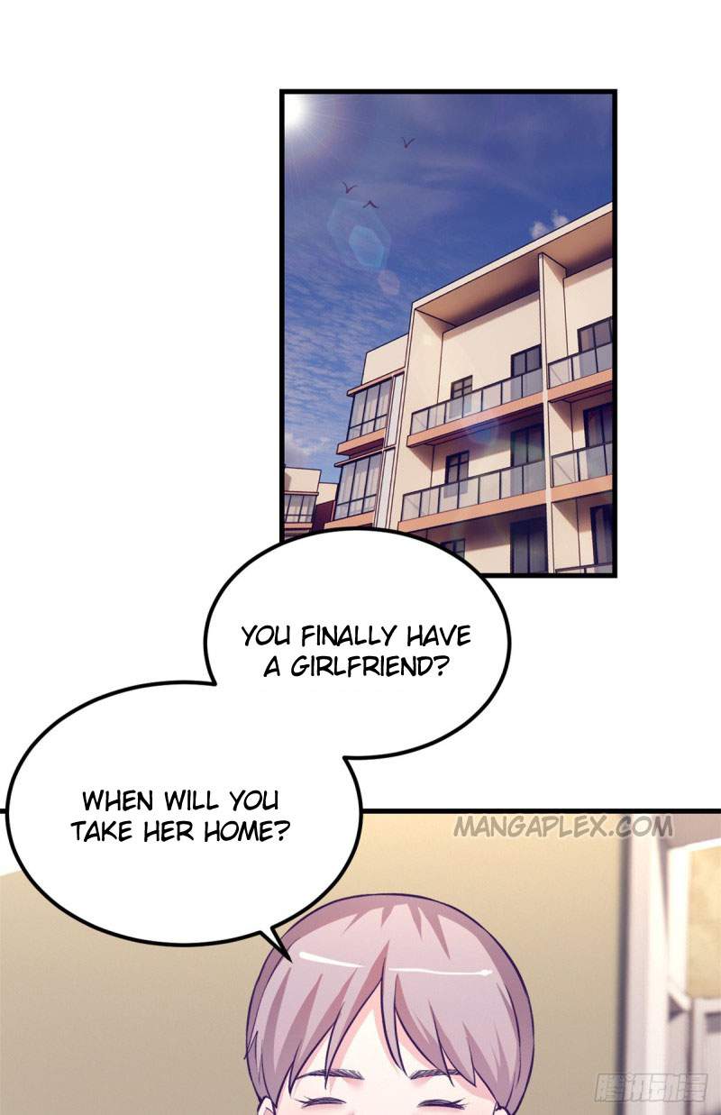 Dreamland Adventure Chapter 98 - Page 1