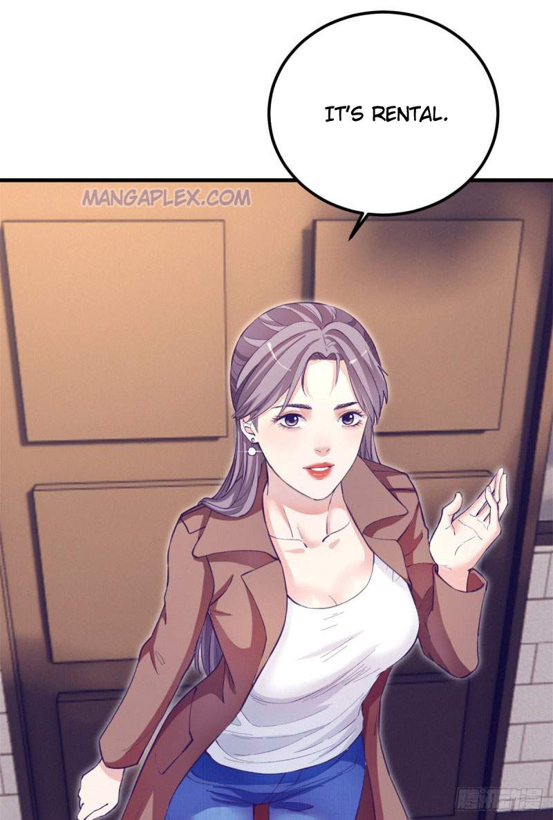Dreamland Adventure Chapter 98 - Page 13