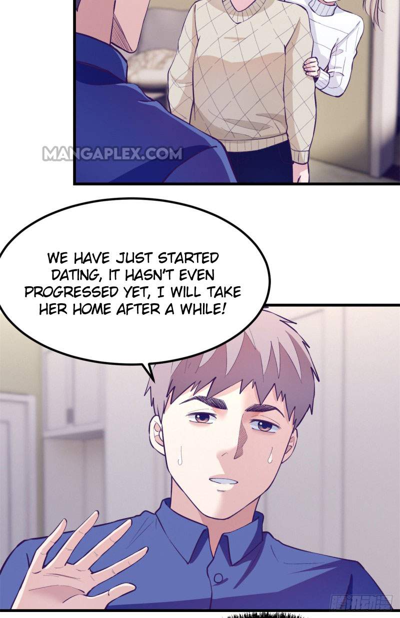 Dreamland Adventure Chapter 98 - Page 3