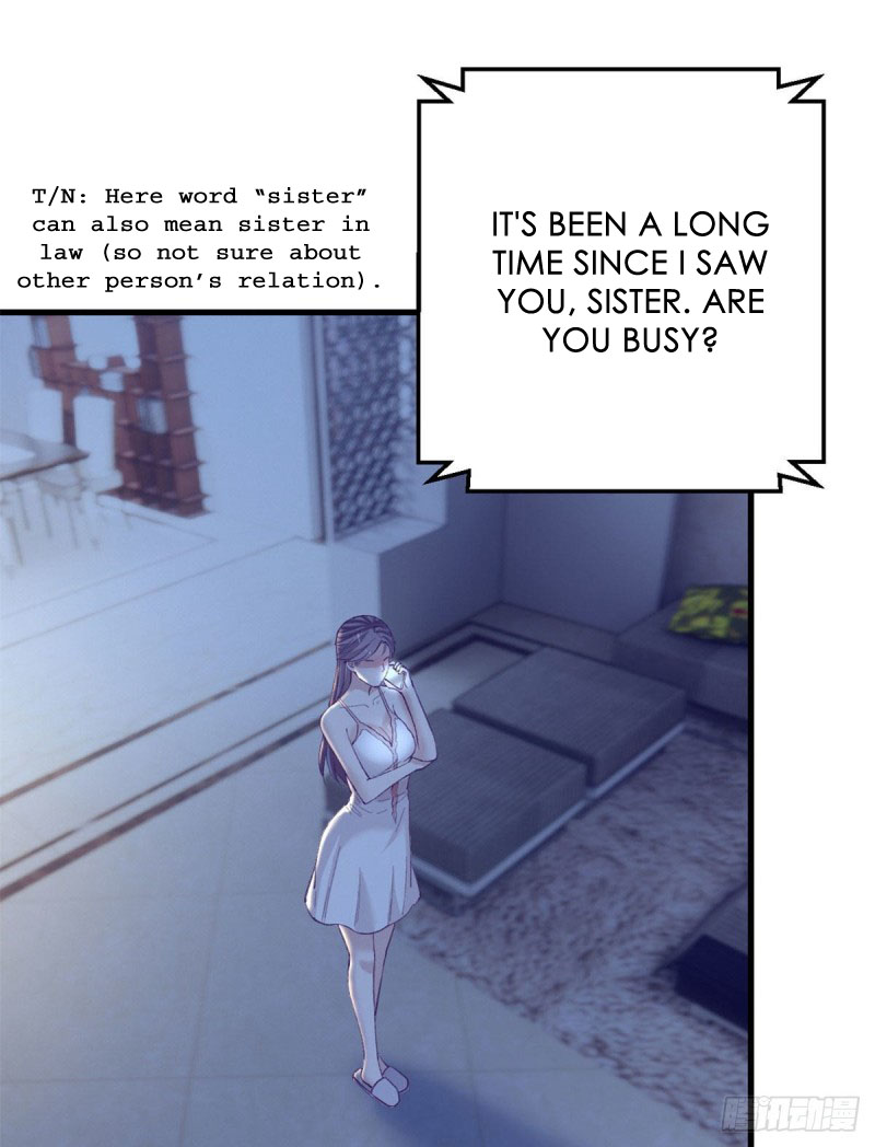 Dreamland Adventure Chapter 99 - Page 12