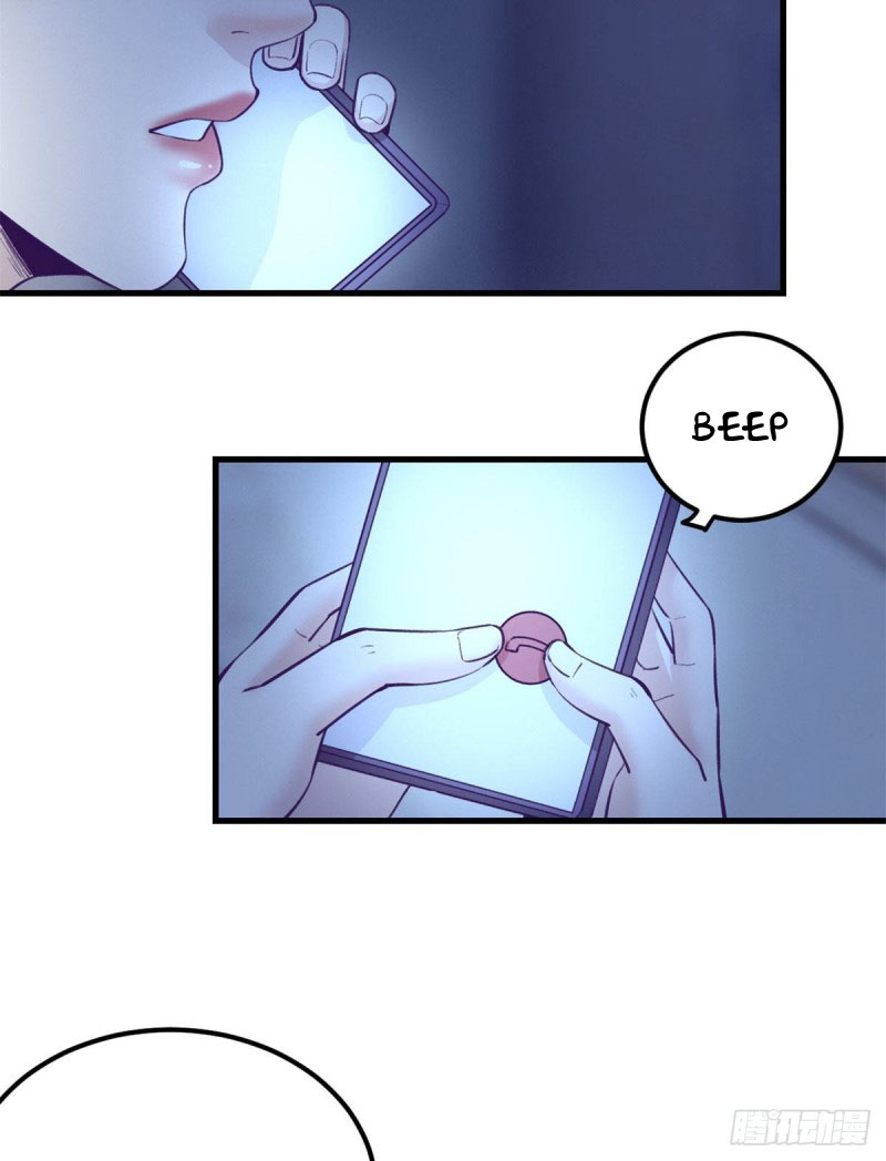 Dreamland Adventure Chapter 99 - Page 16