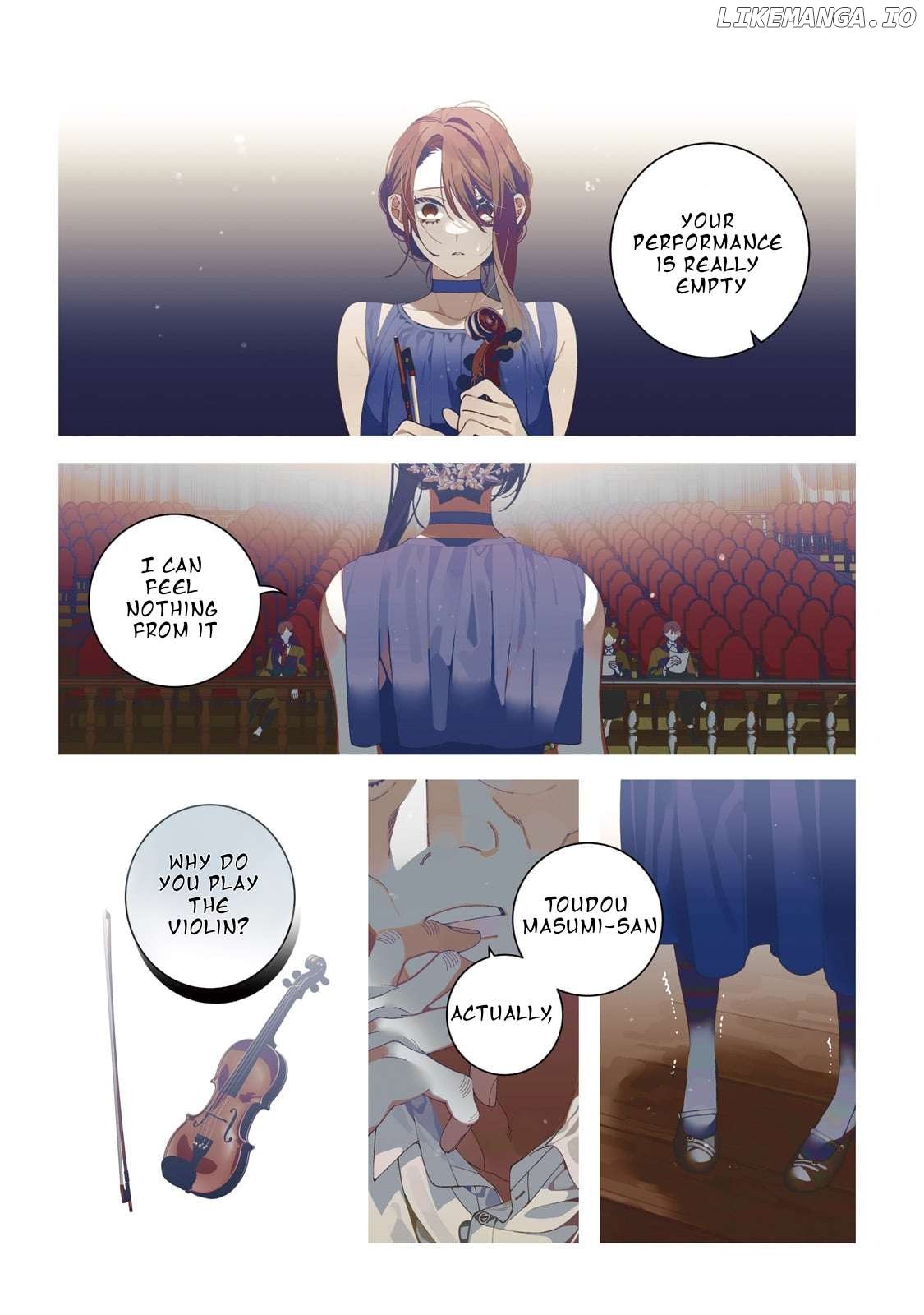 Dropout kara no Saishuushoku Saki wa, Isekai no Saikyou Kishidan deshita Chapter 1 - Page 1