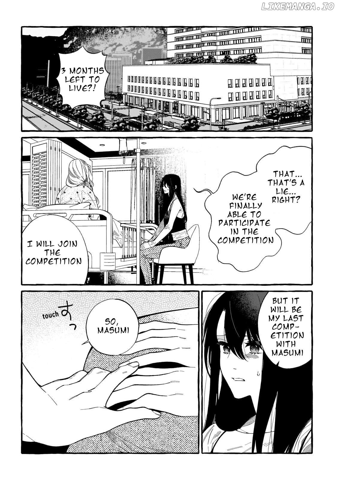 Dropout kara no Saishuushoku Saki wa, Isekai no Saikyou Kishidan deshita Chapter 1 - Page 11