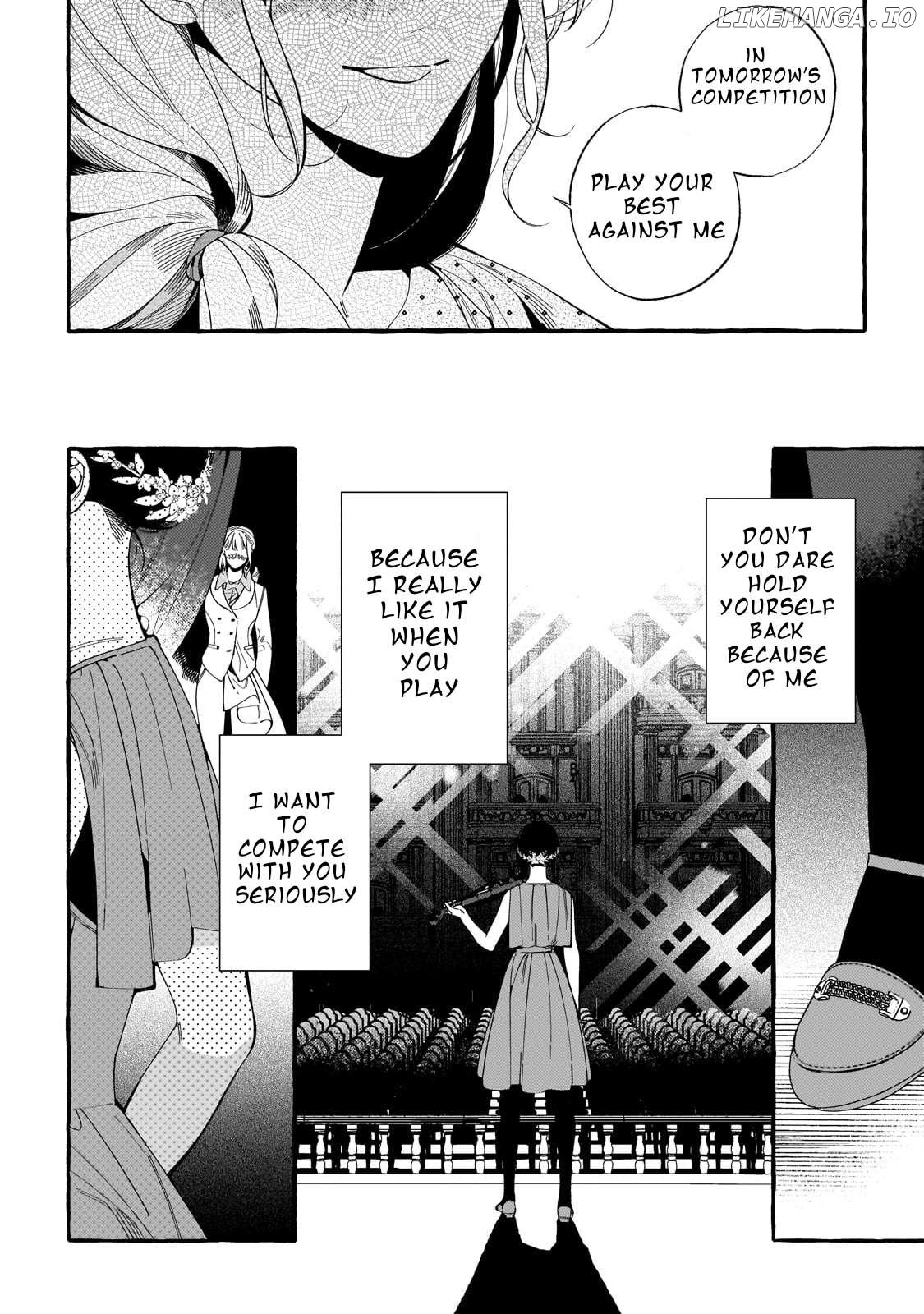 Dropout kara no Saishuushoku Saki wa, Isekai no Saikyou Kishidan deshita Chapter 1 - Page 12