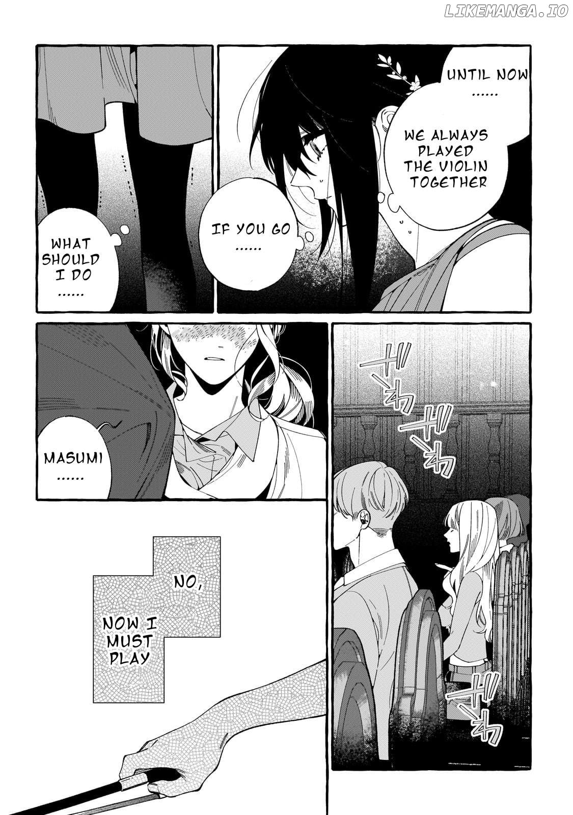 Dropout kara no Saishuushoku Saki wa, Isekai no Saikyou Kishidan deshita Chapter 1 - Page 13