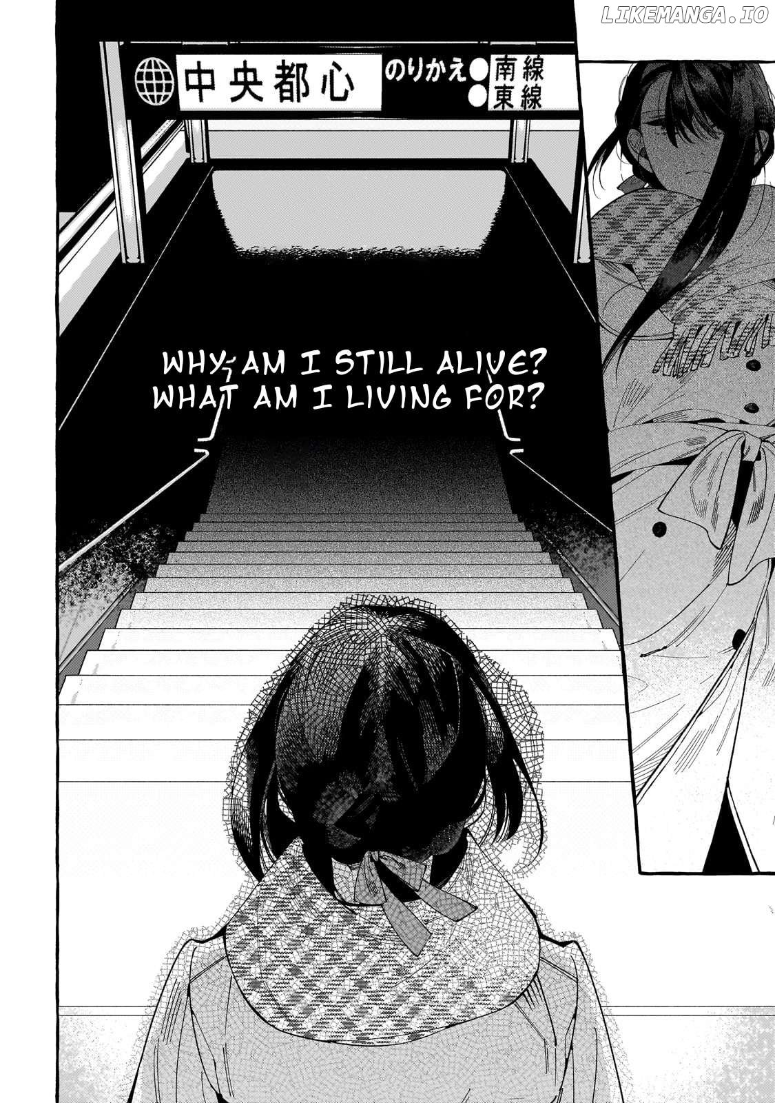 Dropout kara no Saishuushoku Saki wa, Isekai no Saikyou Kishidan deshita Chapter 1 - Page 16