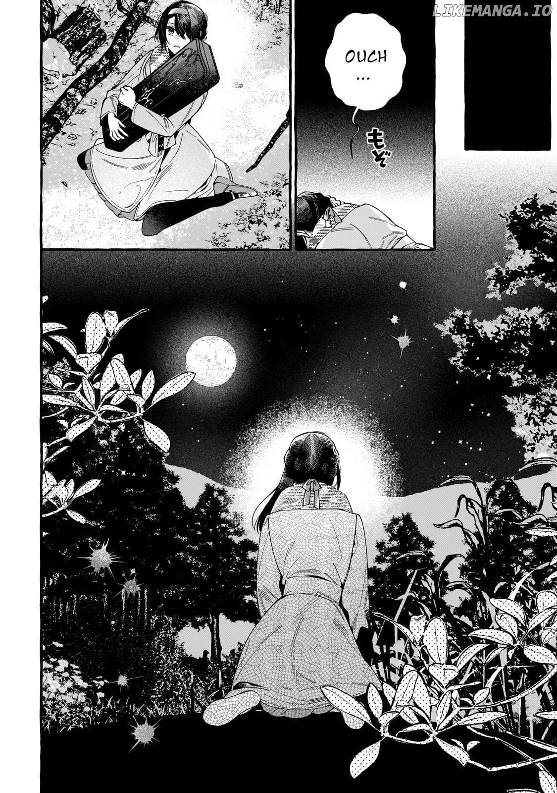 Dropout kara no Saishuushoku Saki wa, Isekai no Saikyou Kishidan deshita Chapter 1 - Page 20