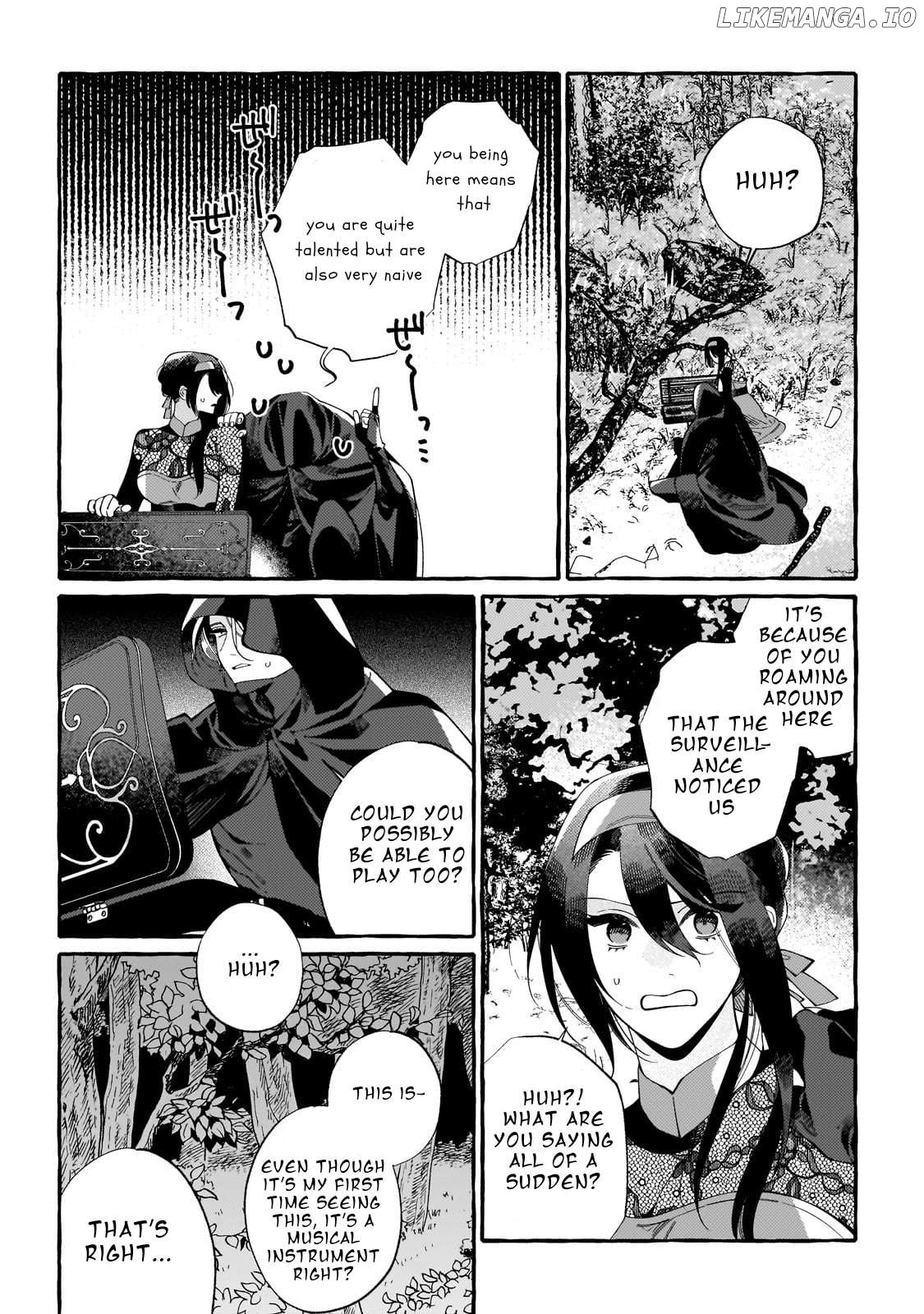 Dropout kara no Saishuushoku Saki wa, Isekai no Saikyou Kishidan deshita Chapter 1 - Page 23