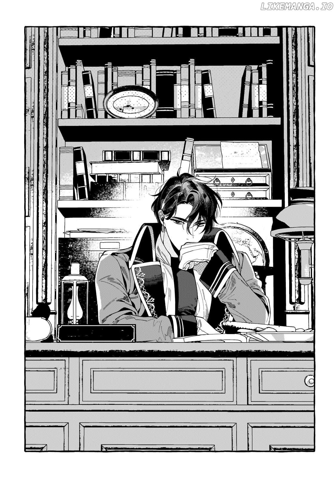 Dropout kara no Saishuushoku Saki wa, Isekai no Saikyou Kishidan deshita Chapter 1 - Page 30