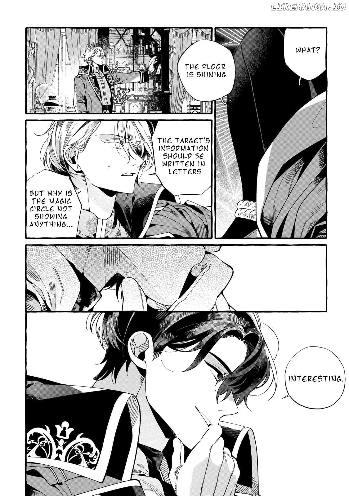 Dropout kara no Saishuushoku Saki wa, Isekai no Saikyou Kishidan deshita Chapter 1 - Page 34