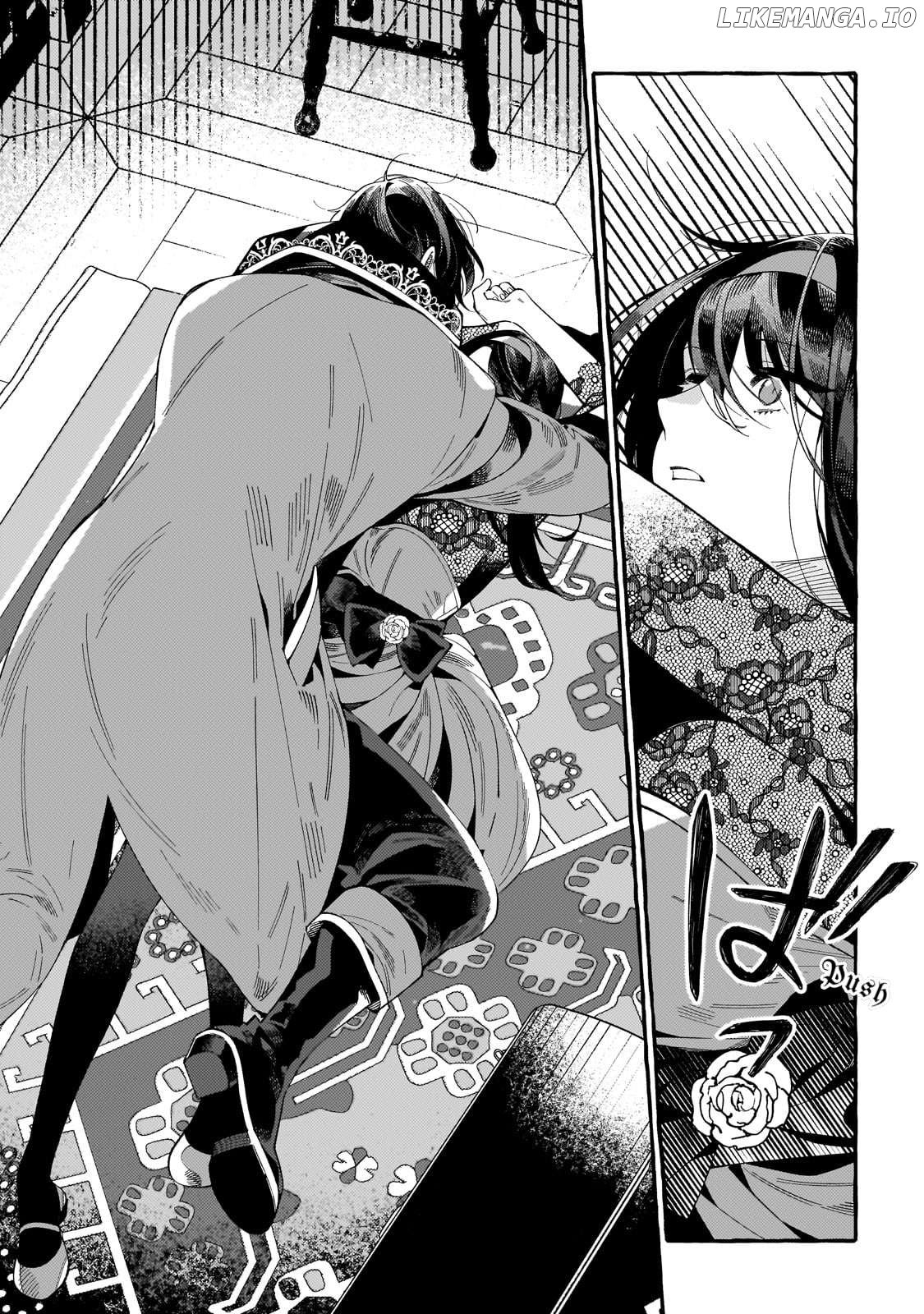 Dropout kara no Saishuushoku Saki wa, Isekai no Saikyou Kishidan deshita Chapter 1 - Page 39