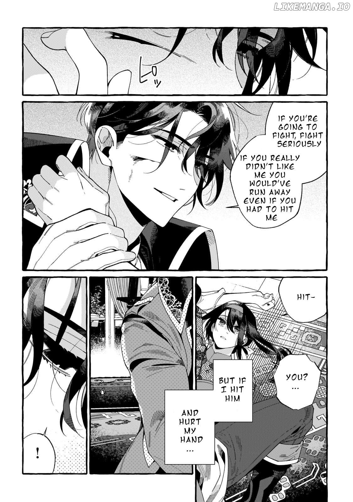 Dropout kara no Saishuushoku Saki wa, Isekai no Saikyou Kishidan deshita Chapter 1 - Page 41