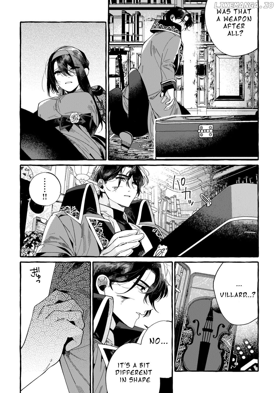 Dropout kara no Saishuushoku Saki wa, Isekai no Saikyou Kishidan deshita Chapter 1 - Page 42