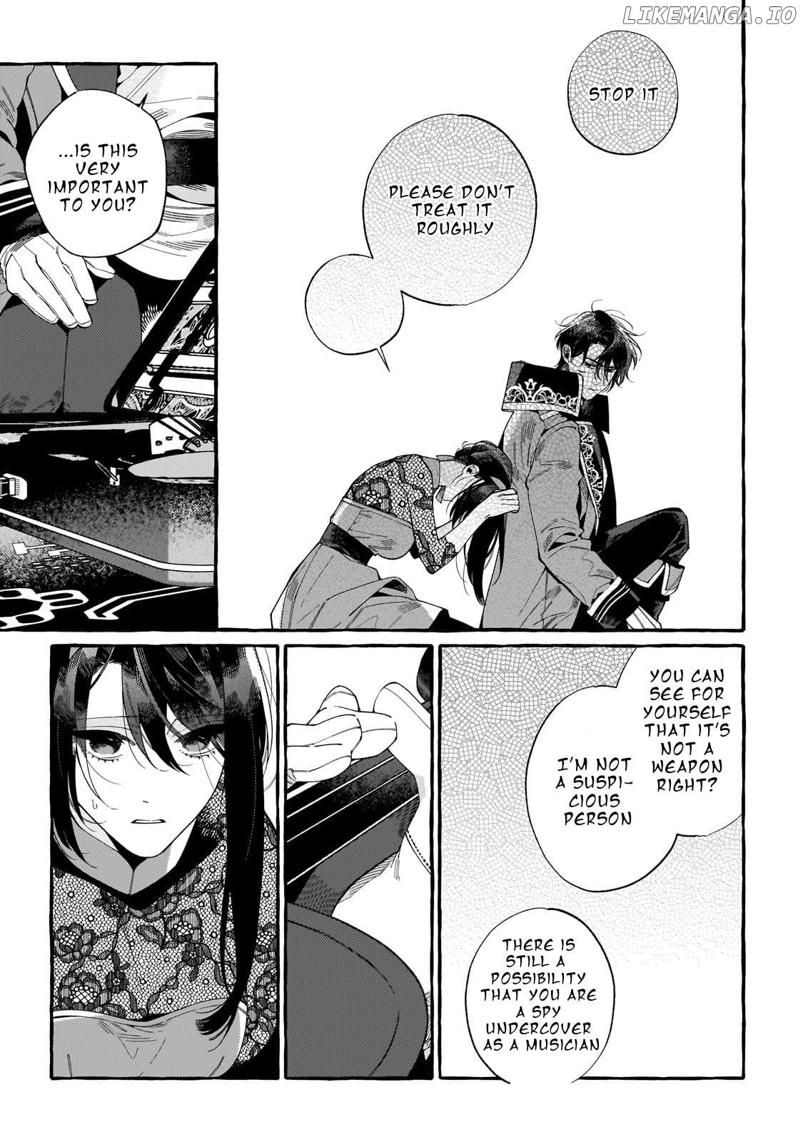 Dropout kara no Saishuushoku Saki wa, Isekai no Saikyou Kishidan deshita Chapter 1 - Page 43