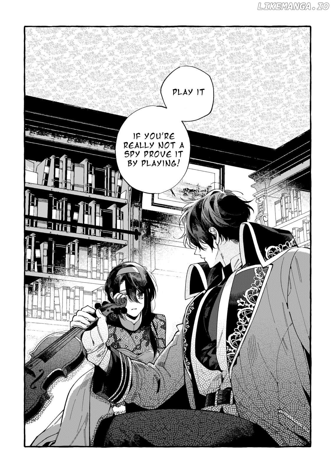 Dropout kara no Saishuushoku Saki wa, Isekai no Saikyou Kishidan deshita Chapter 1 - Page 44
