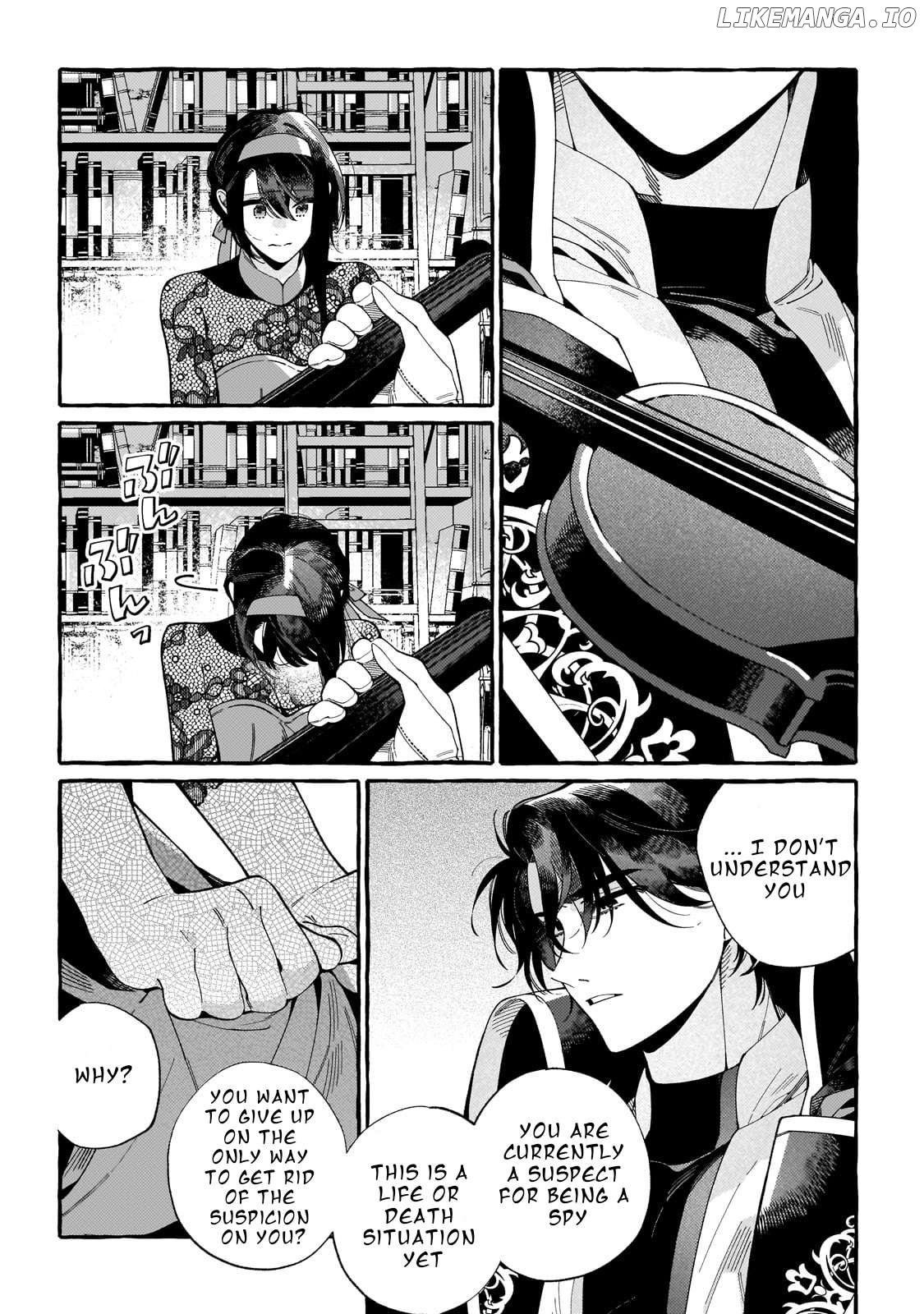 Dropout kara no Saishuushoku Saki wa, Isekai no Saikyou Kishidan deshita Chapter 1 - Page 45