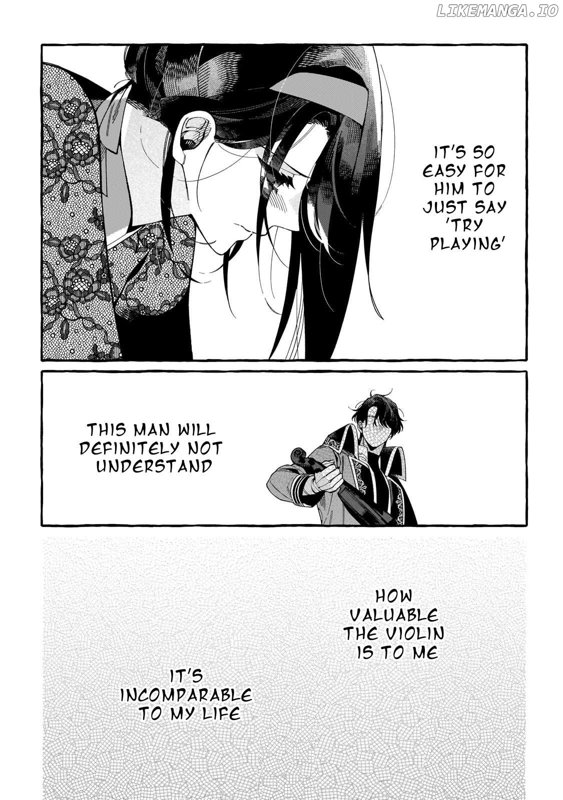Dropout kara no Saishuushoku Saki wa, Isekai no Saikyou Kishidan deshita Chapter 1 - Page 46