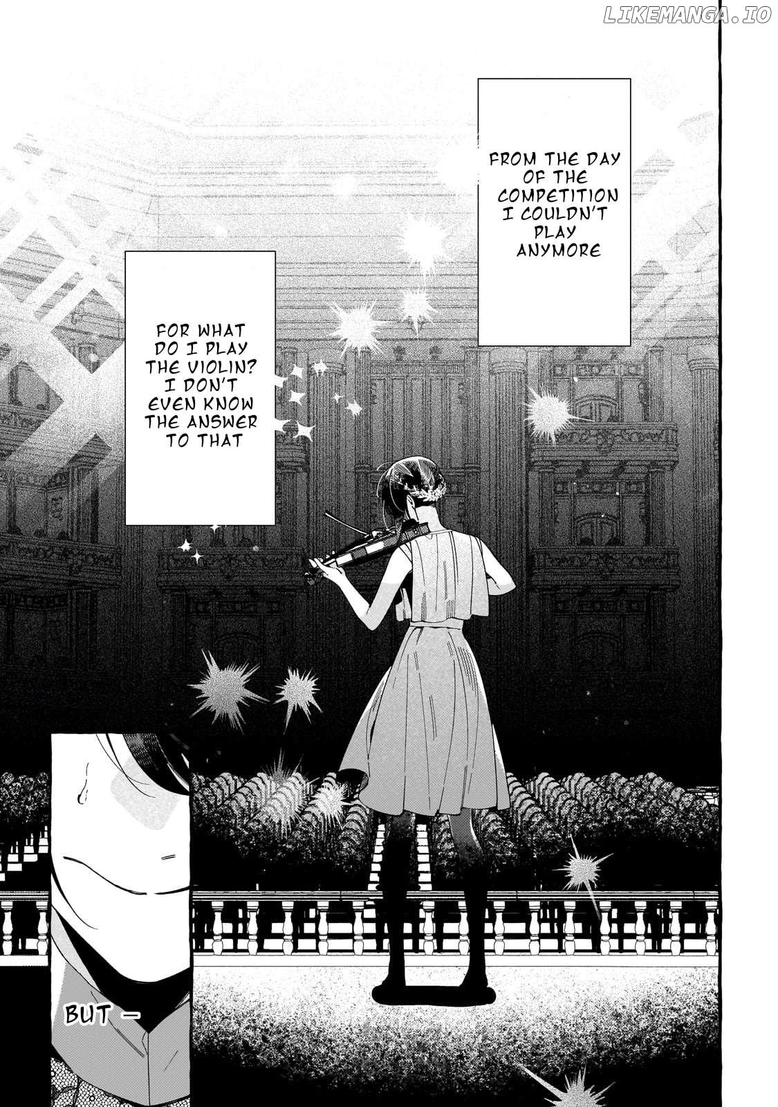 Dropout kara no Saishuushoku Saki wa, Isekai no Saikyou Kishidan deshita Chapter 1 - Page 47