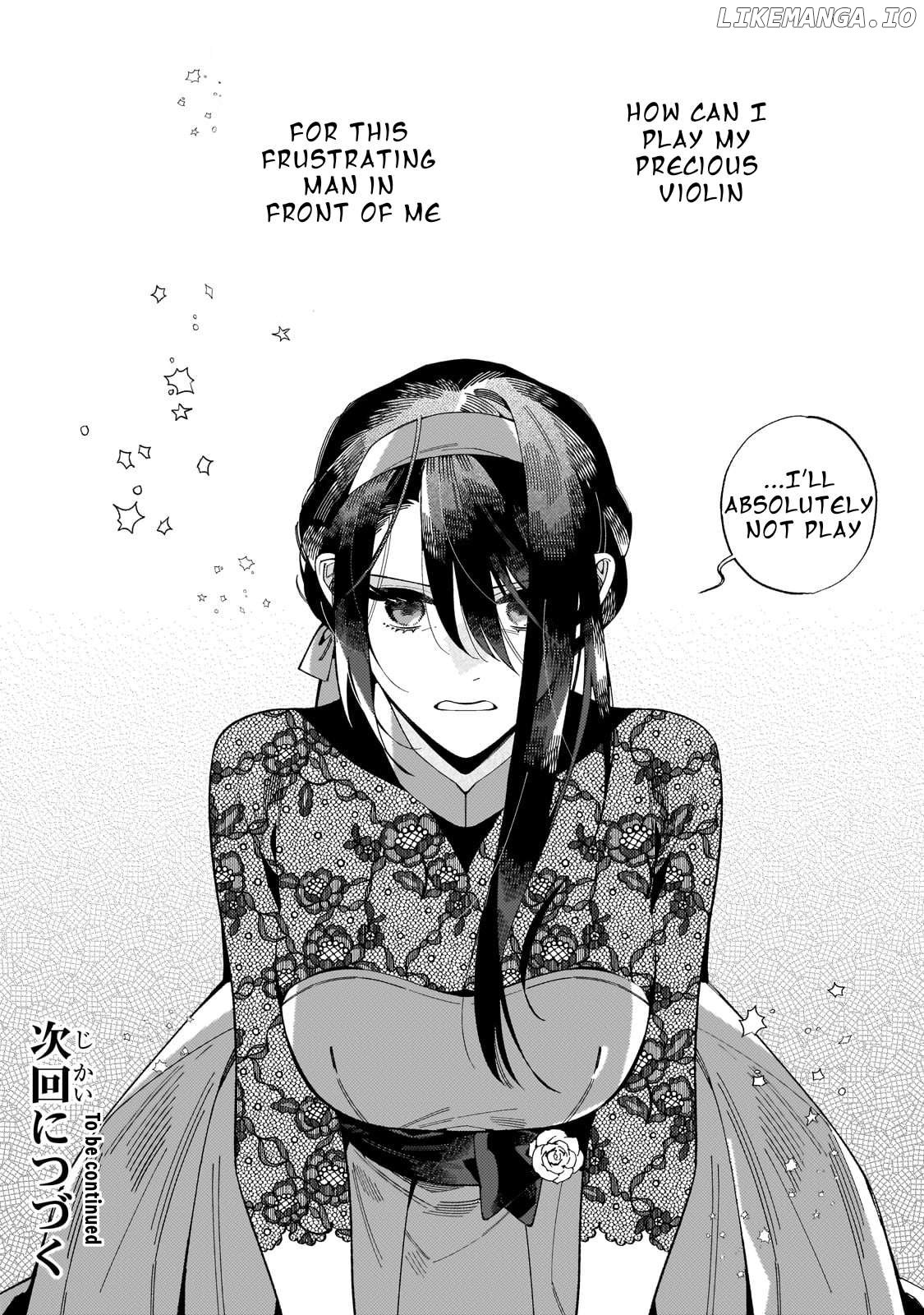 Dropout kara no Saishuushoku Saki wa, Isekai no Saikyou Kishidan deshita Chapter 1 - Page 48