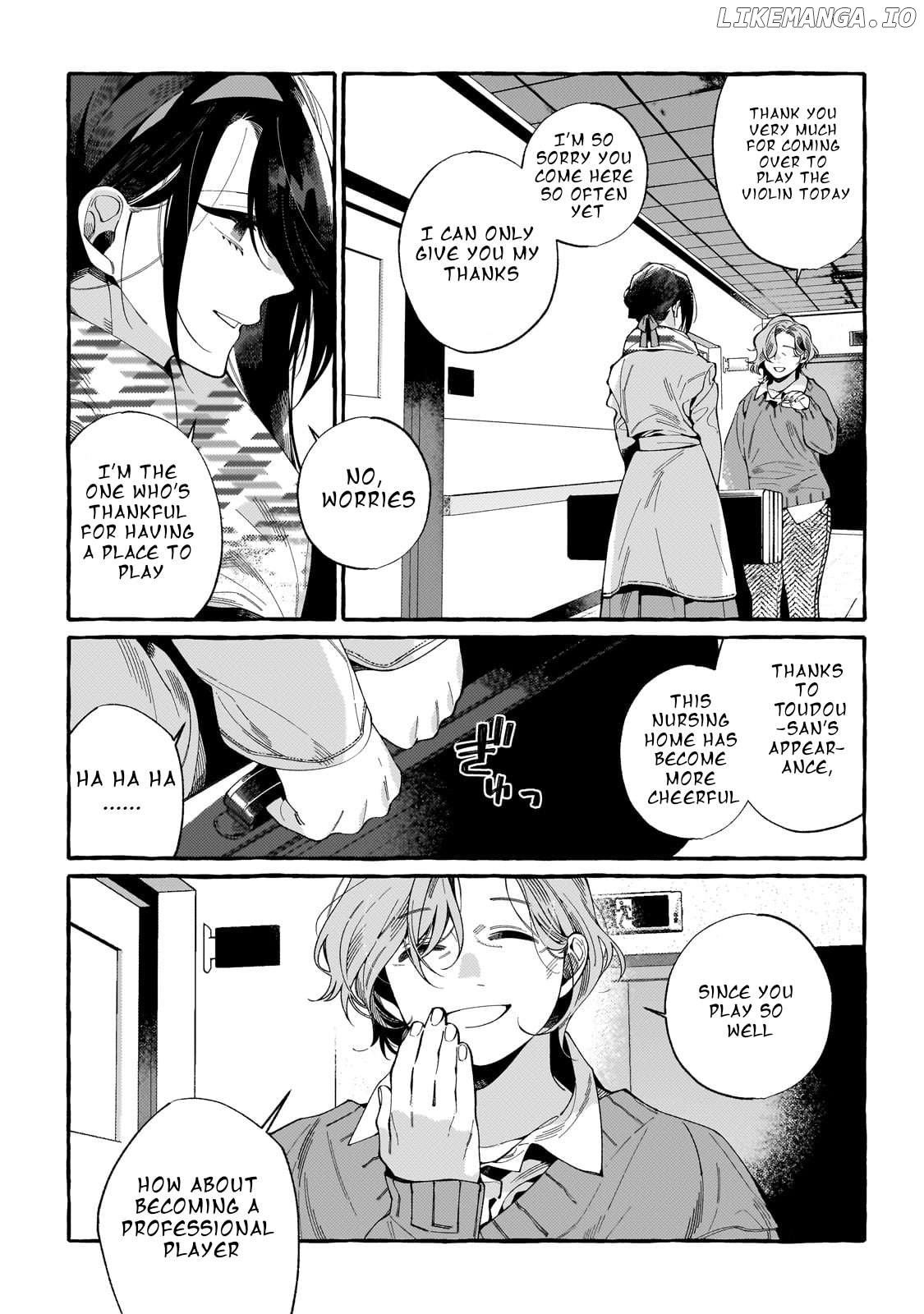 Dropout kara no Saishuushoku Saki wa, Isekai no Saikyou Kishidan deshita Chapter 1 - Page 6