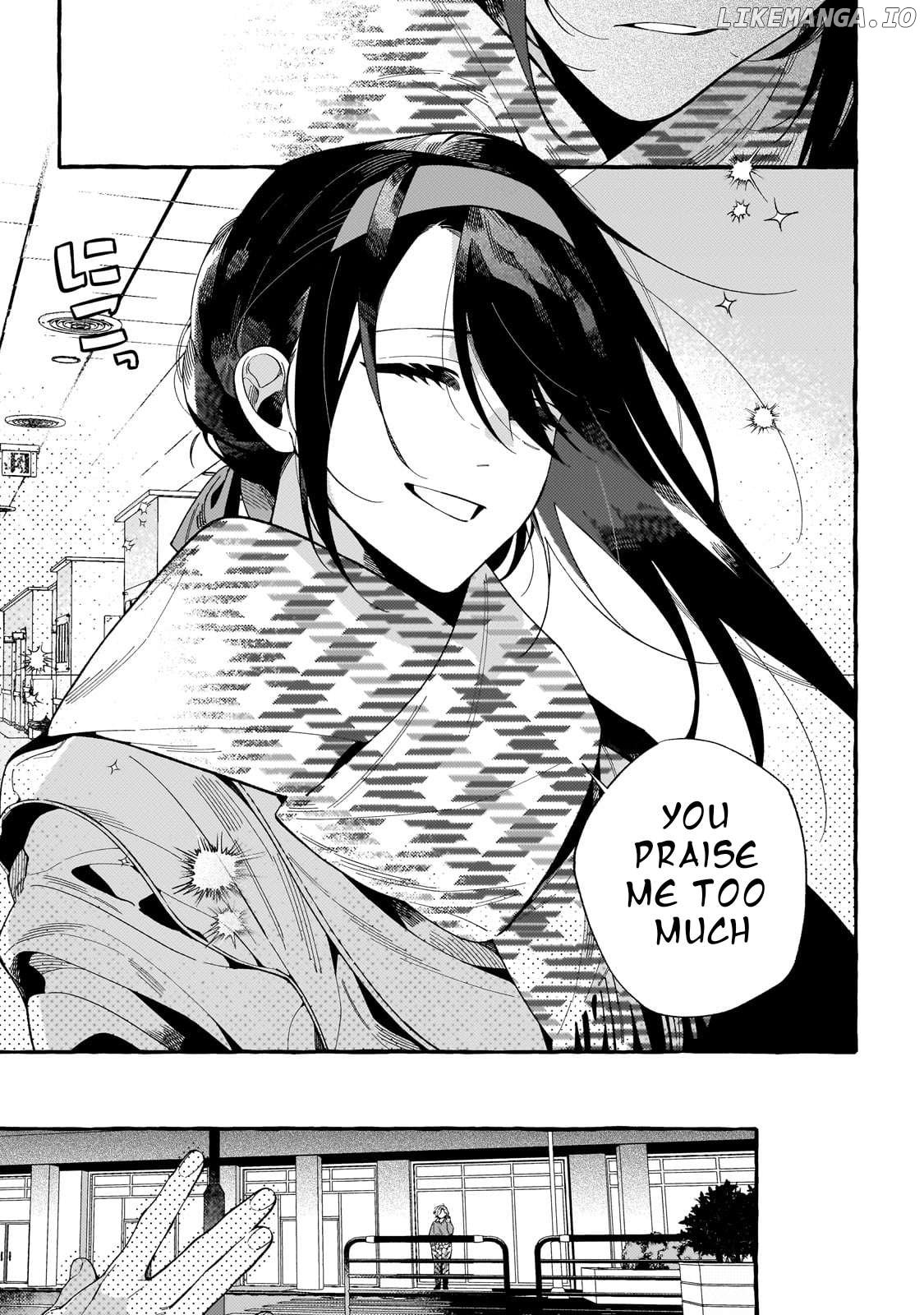 Dropout kara no Saishuushoku Saki wa, Isekai no Saikyou Kishidan deshita Chapter 1 - Page 7