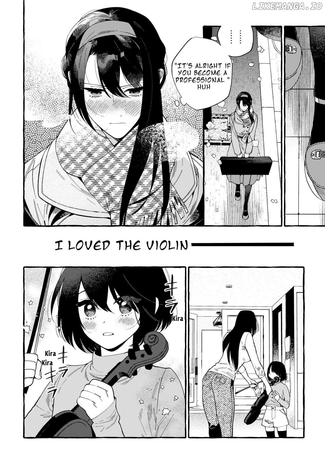 Dropout kara no Saishuushoku Saki wa, Isekai no Saikyou Kishidan deshita Chapter 1 - Page 8