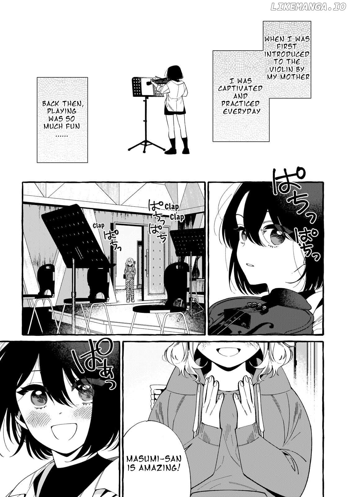 Dropout kara no Saishuushoku Saki wa, Isekai no Saikyou Kishidan deshita Chapter 1 - Page 9