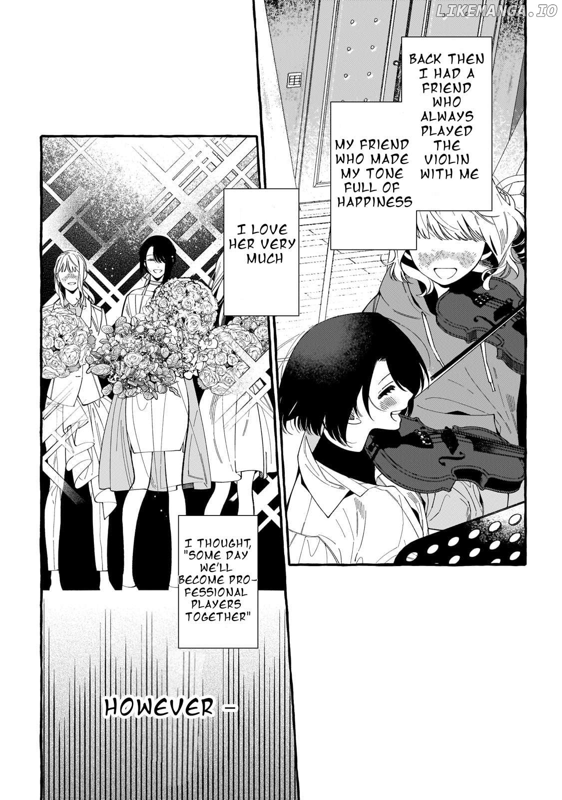 Dropout kara no Saishuushoku Saki wa, Isekai no Saikyou Kishidan deshita Chapter 1 - Page 10