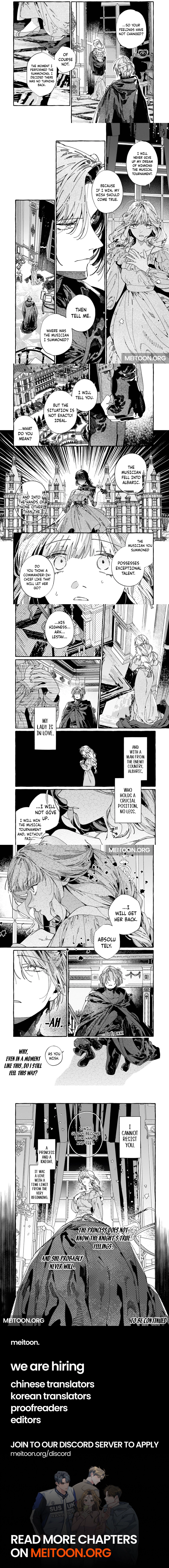 Dropout kara no Saishuushoku Saki wa, Isekai no Saikyou Kishidan deshita Chapter 11 - Page 4