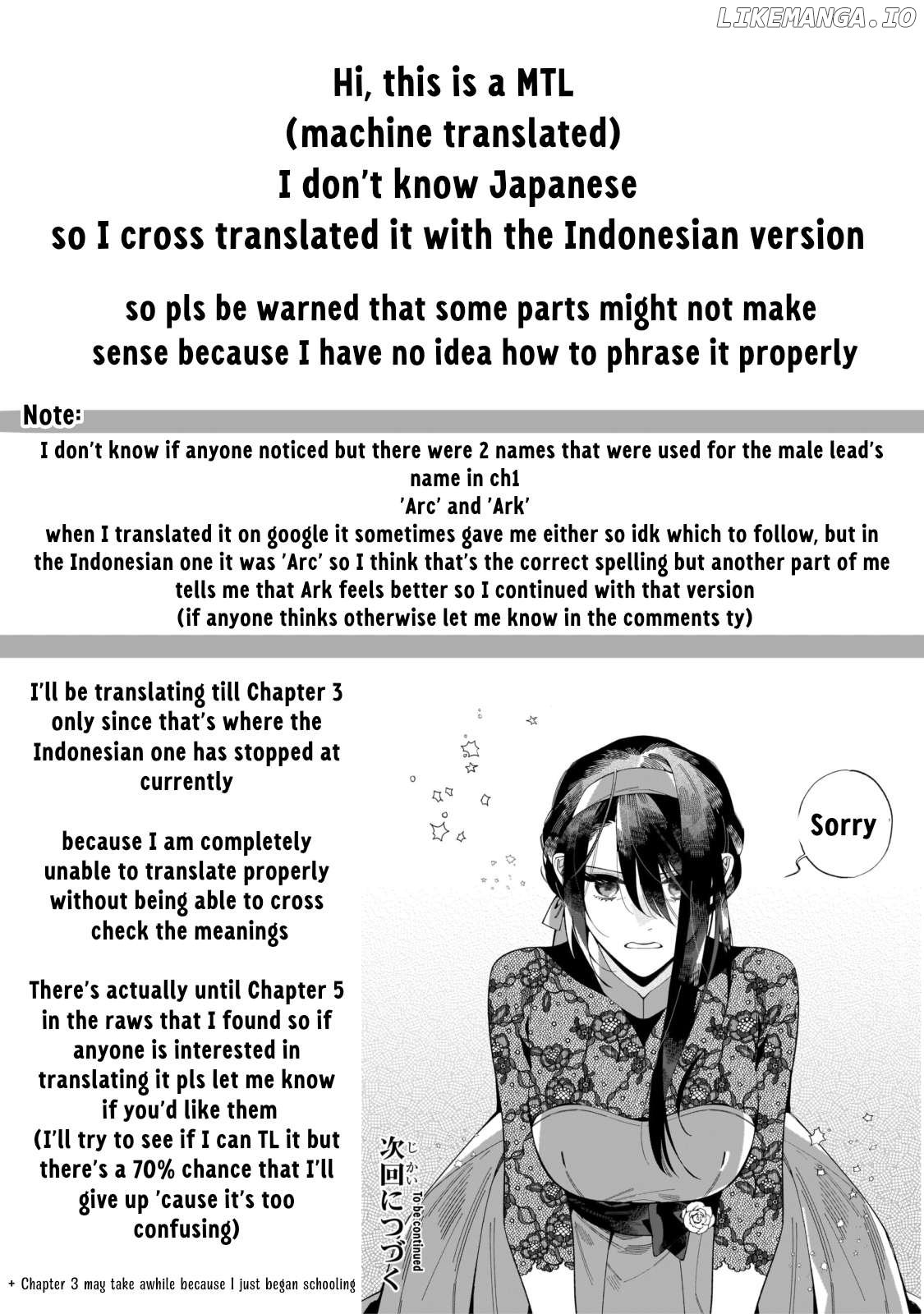 Dropout kara no Saishuushoku Saki wa, Isekai no Saikyou Kishidan deshita Chapter 2 - Page 1