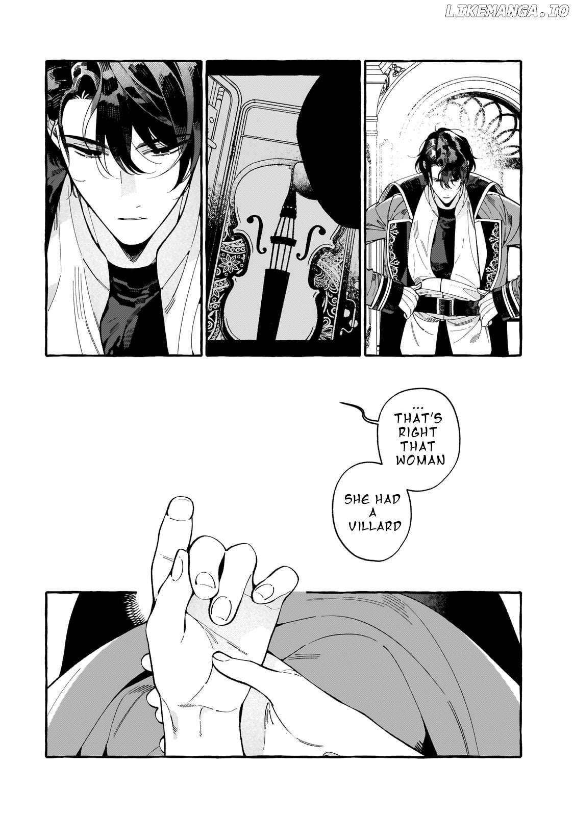 Dropout kara no Saishuushoku Saki wa, Isekai no Saikyou Kishidan deshita Chapter 2 - Page 11