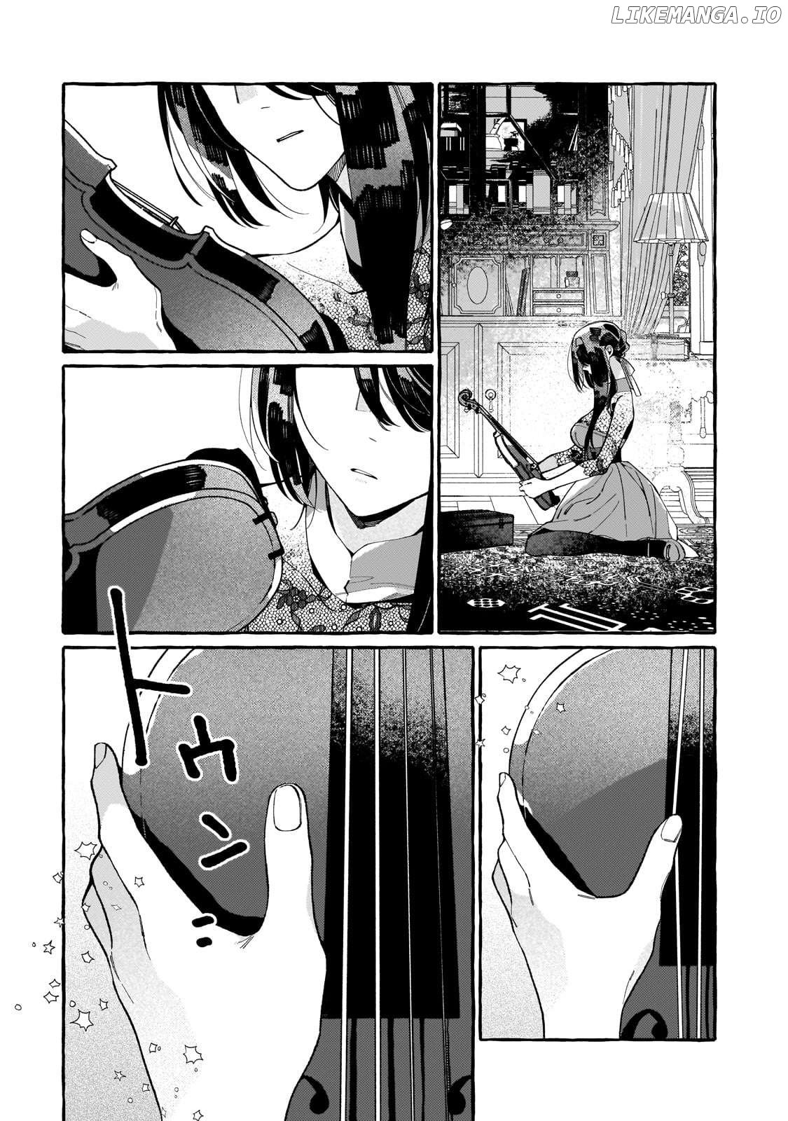 Dropout kara no Saishuushoku Saki wa, Isekai no Saikyou Kishidan deshita Chapter 2 - Page 13