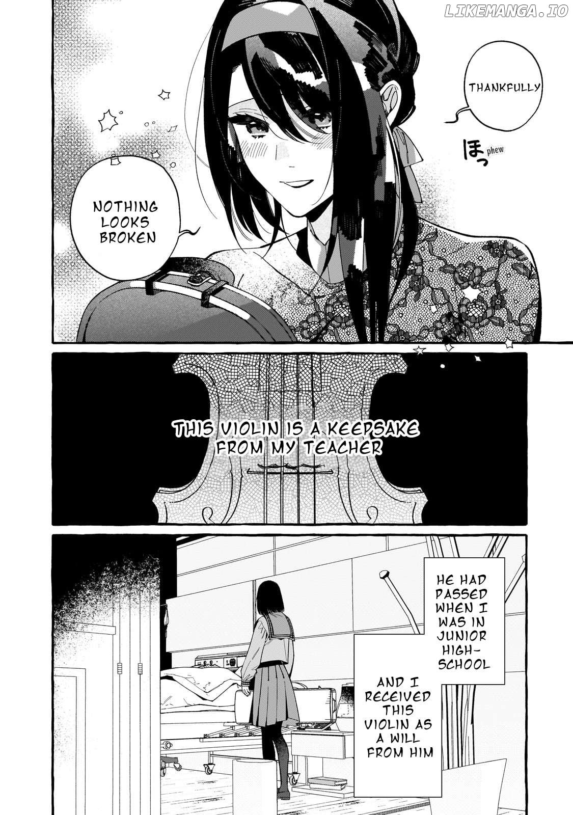 Dropout kara no Saishuushoku Saki wa, Isekai no Saikyou Kishidan deshita Chapter 2 - Page 14